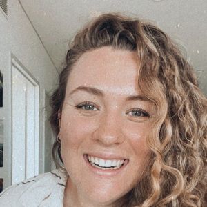 Meet your Posher, Jade